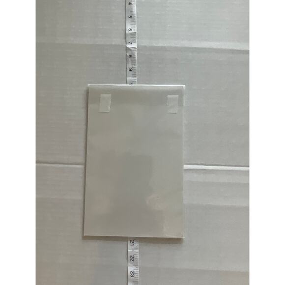 Harley Quinn Volume 3 #4 in sleeve - Picture 2 of 2